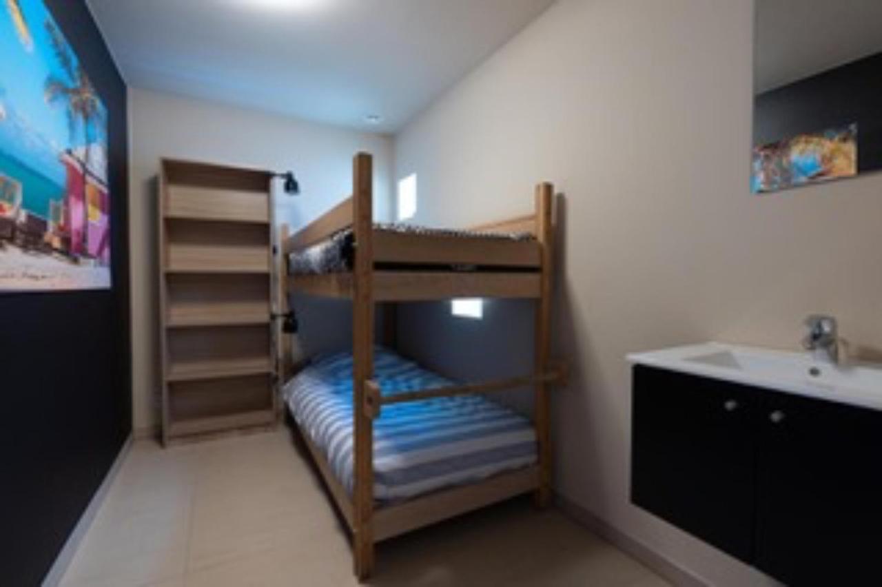 Vlaamse Ardennen Vakantiehuis Casa Caliente Met Wellness Avelgem Ngoại thất bức ảnh