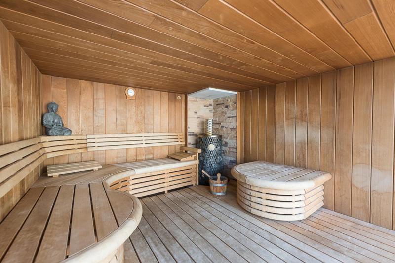 Vlaamse Ardennen Vakantiehuis Casa Caliente Met Wellness Avelgem Ngoại thất bức ảnh