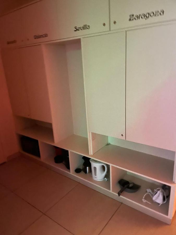 Vlaamse Ardennen Vakantiehuis Casa Caliente Met Wellness Avelgem Ngoại thất bức ảnh
